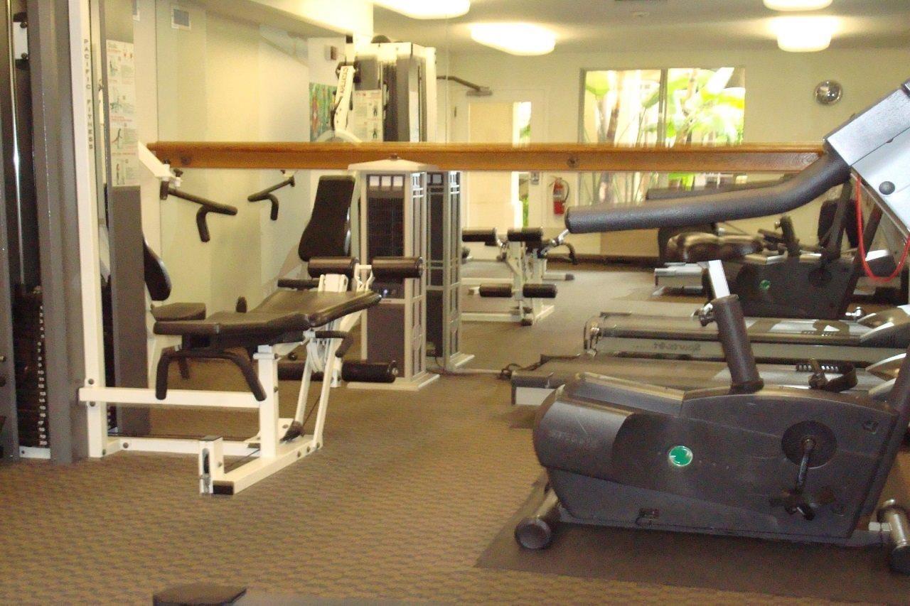 Hotel San Diego-rancho Bernardo San Diego