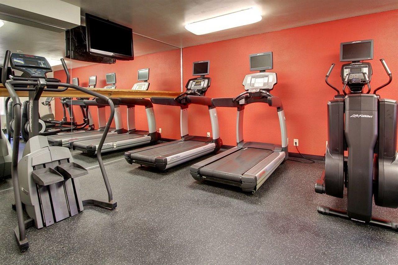 San Diego-rancho Bernardo San Diego