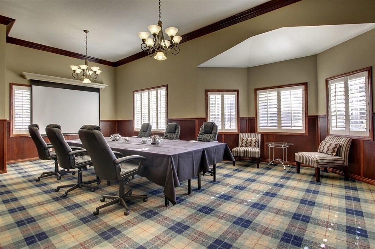 Hotel San Diego-rancho Bernardo