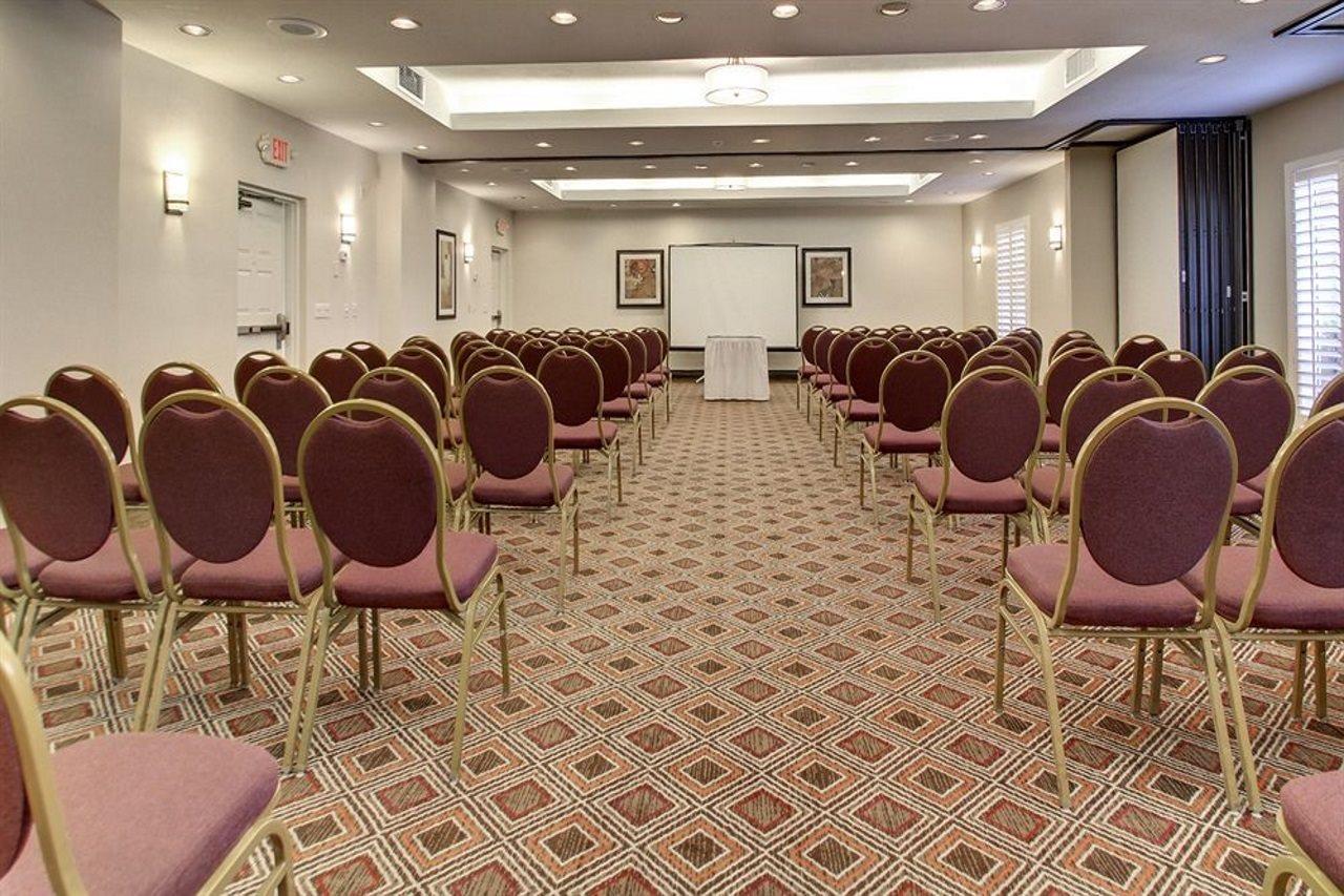 Hotel San Diego-rancho Bernardo San Diego