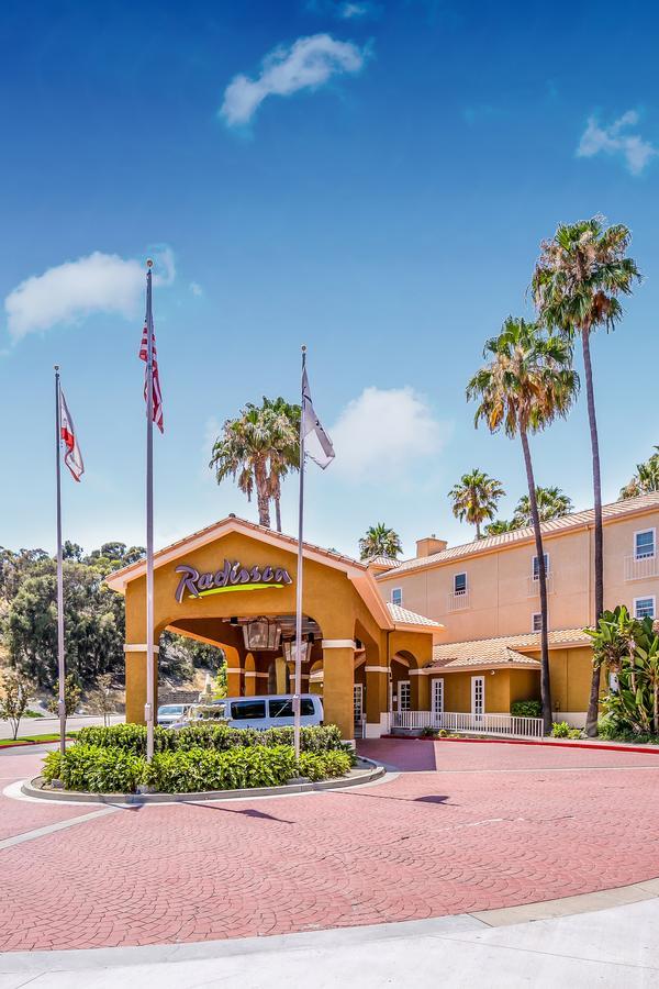 San Diego-rancho Bernardo 3* San Diego