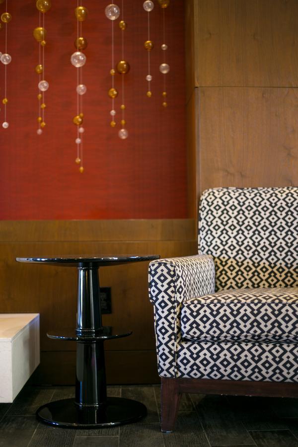 San Diego-rancho Bernardo Hotel 3*