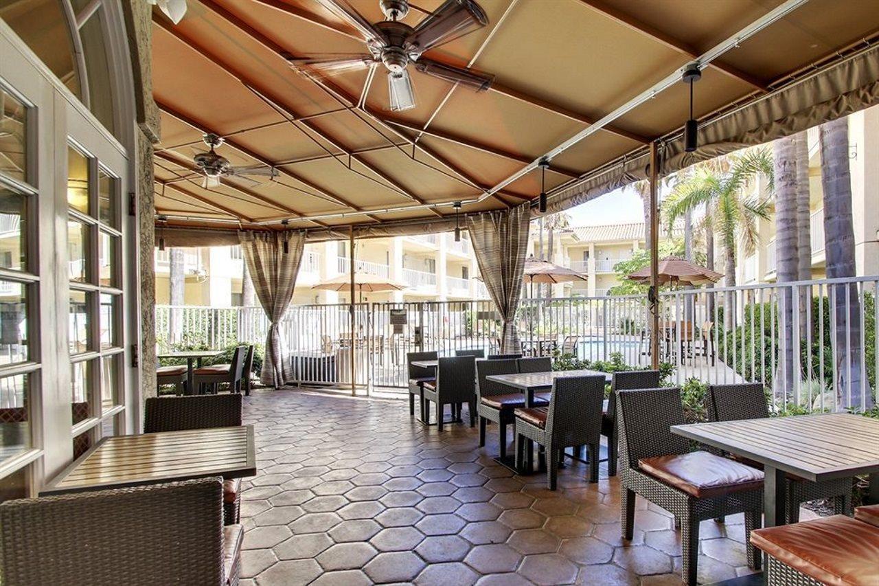 Hotel San Diego-rancho Bernardo 3*
