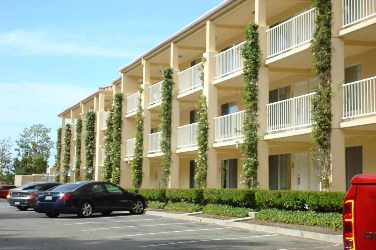 San Diego-rancho Bernardo